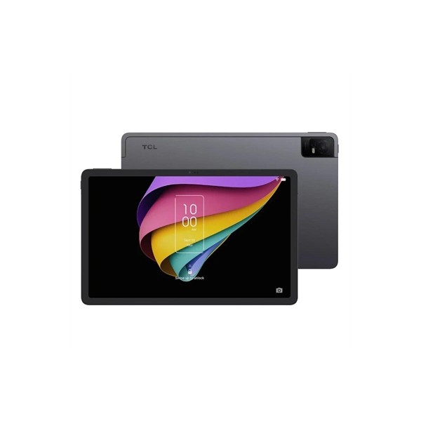 Tcl nxtpaper 11" 2k 4gb 128gb gris